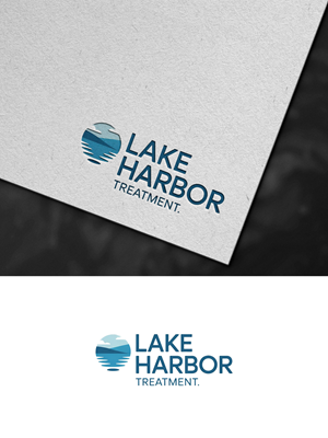 Logo Design by Olivia Marie Smith for this project | Design: #35727270