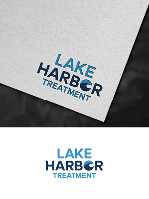 Logo Design by Olivia Marie Smith for this project | Design: #35727271