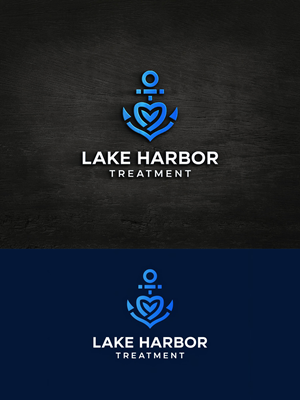 Logo Design by Olivia Marie Smith for this project | Design: #35727272