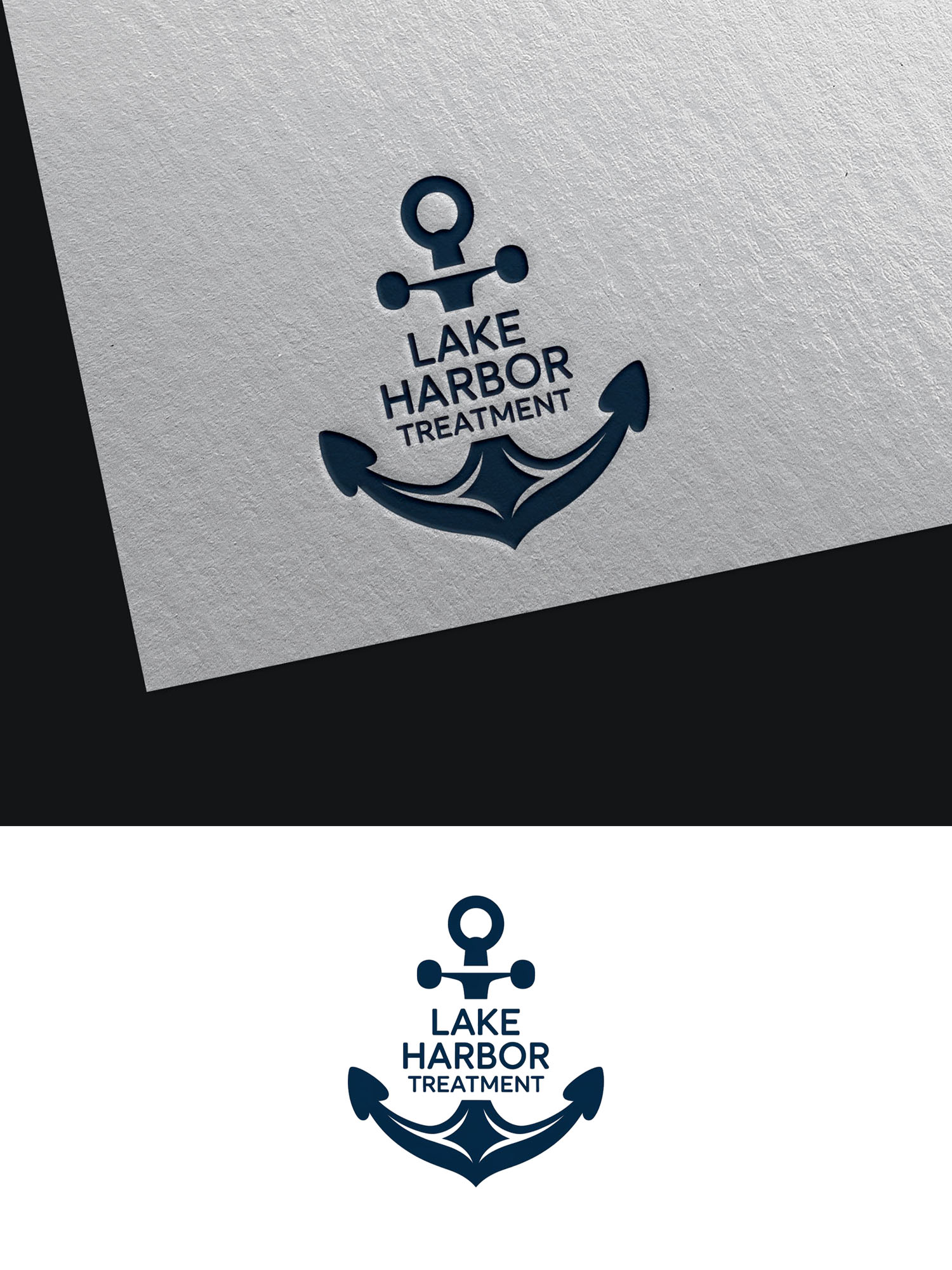 Design de Logo par Olivia Marie Smith pour ce projet | Design #35727290