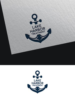 Design de Logo par Olivia Marie Smith pour ce projet | Design : #35727290
