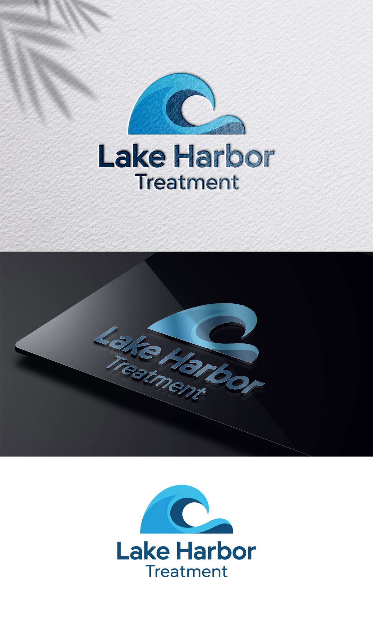 Logo Design by Ri.112211 for this project | Design #35730534