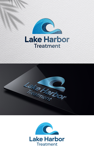 Logo Design by riya08 for this project | Design: #35730534