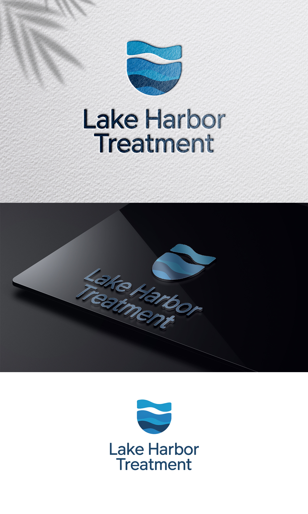 Logo Design by Ri.112211 for this project | Design #35730535