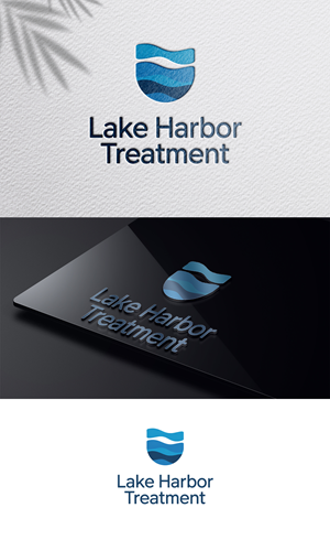 Logo Design by riya08 for this project | Design: #35730535