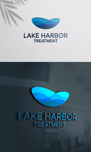 Logo Design by riya08 for this project | Design: #35730536