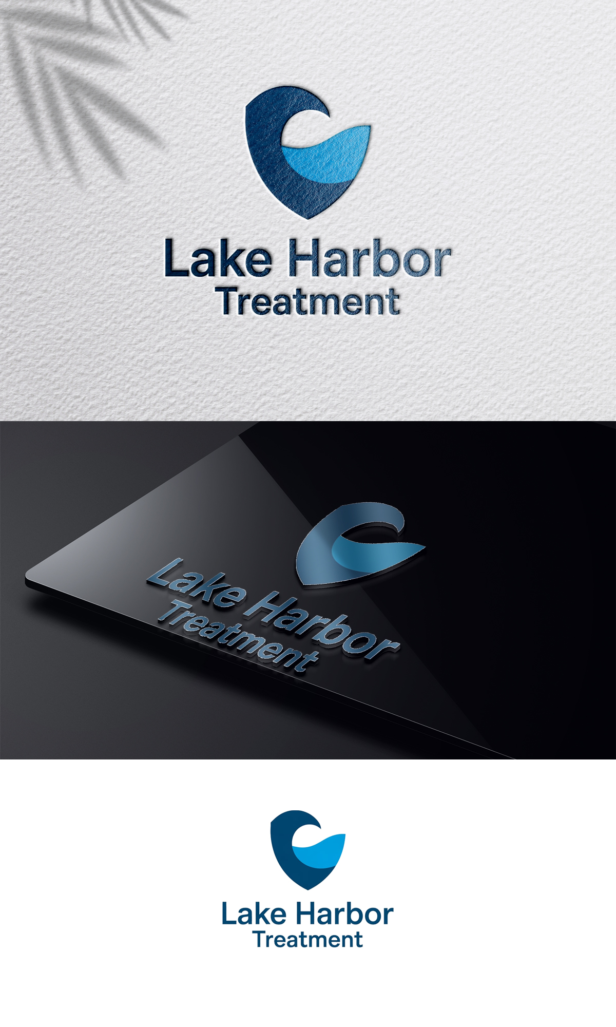 Design de Logo par Ri.112211 pour ce projet | Design #35730537