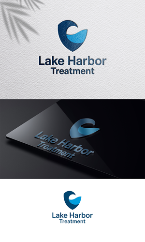 Logo Design by riya08 for this project | Design: #35730537