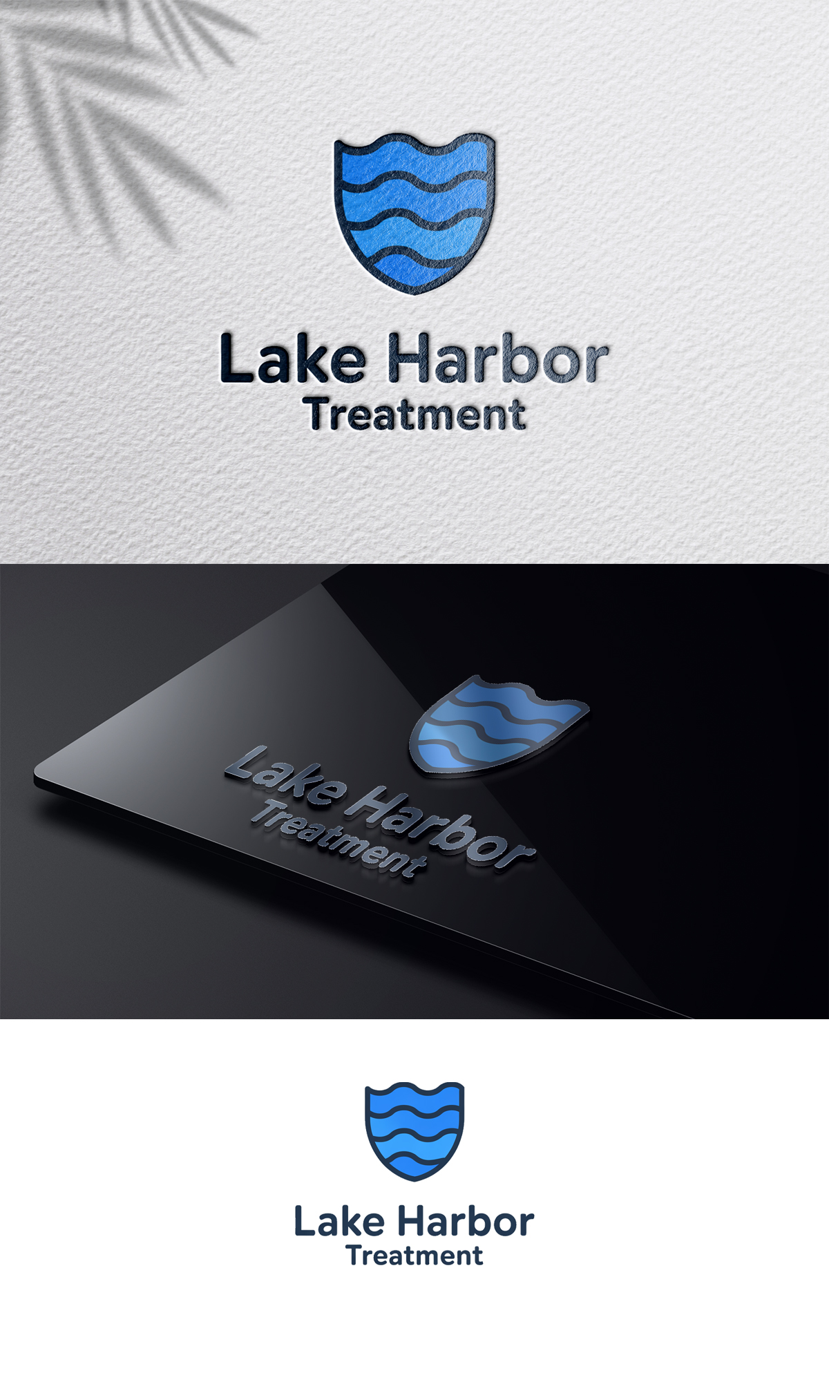 Design de Logo par Ri.112211 pour ce projet | Design #35730538