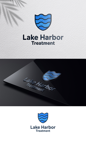 Logo Design by riya08 for this project | Design: #35730538