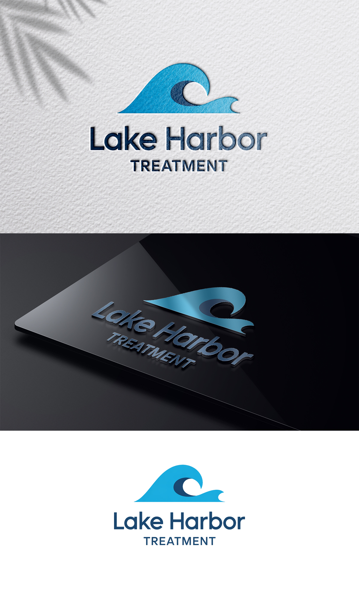 Logo Design by Ri.112211 for this project | Design #35730541