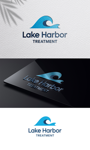 Logo Design by riya08 for this project | Design: #35730541