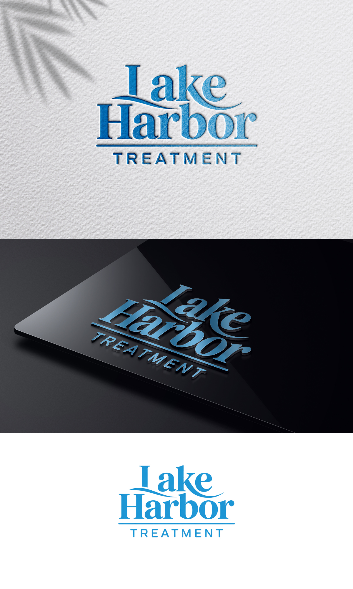 Logo Design by riya08 for this project | Design #35730542