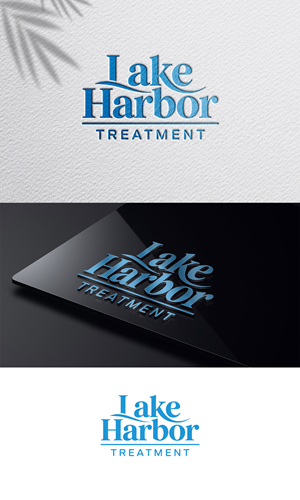 Logo Design by riya08 for this project | Design: #35730542