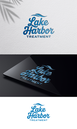 Logo Design by riya08 for this project | Design: #35730543
