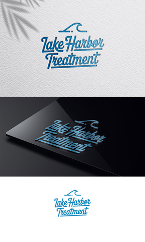 Logo Design by riya08 for this project | Design: #35730544