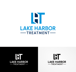Logo Design by LordRam