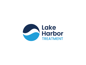 Logo Design by DesignPool01 for this project | Design: #35725336