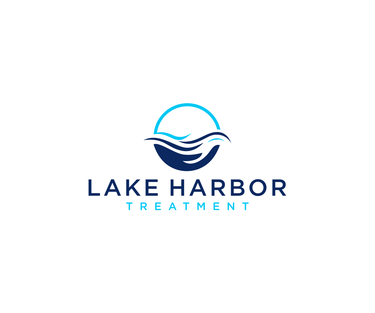 Diseño de Logo por Hanna Designs para este proyecto | Diseño #35728992