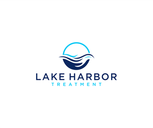 Logo Design by Hanna Designs for this project | Design: #35728992