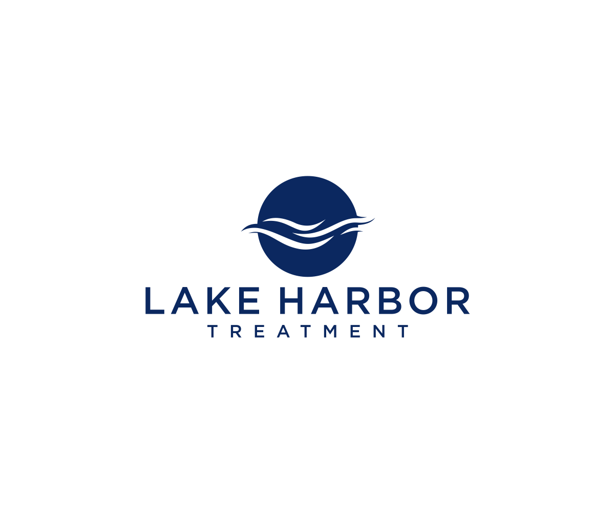 Logo-Design von Hanna Designs für dieses Projekt | Design #35728999
