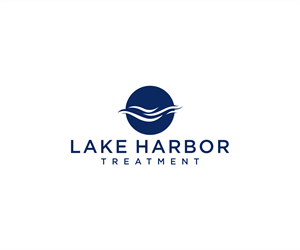 Logo Design by Hanna Designs for this project | Design: #35728999