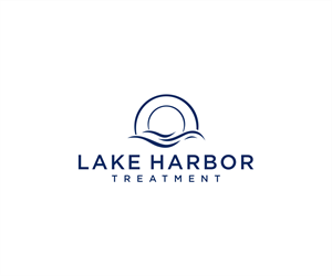 Logo Design by Hanna Designs for this project | Design: #35729001