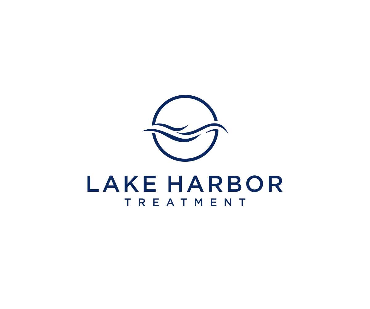 Diseño de Logo por Hanna Designs para este proyecto | Diseño #35729002