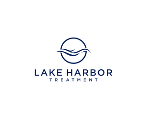 Logo Design by Hanna Designs for this project | Design: #35729002