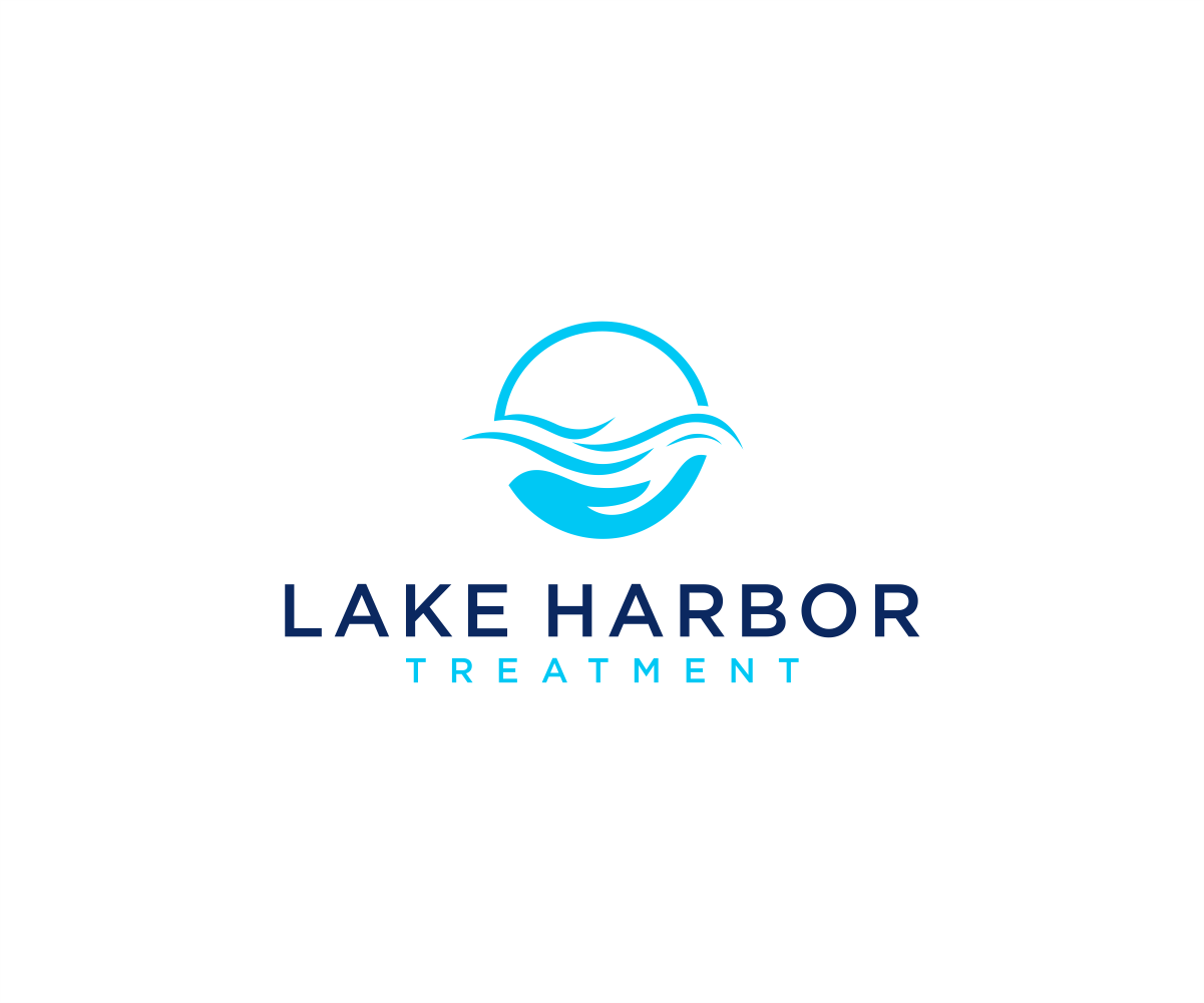 Logo-Design von DaffinArt für dieses Projekt | Design #35729007