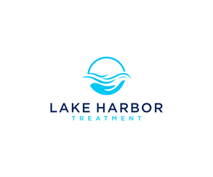 Logo Design by Hanna Designs for this project | Design: #35729007