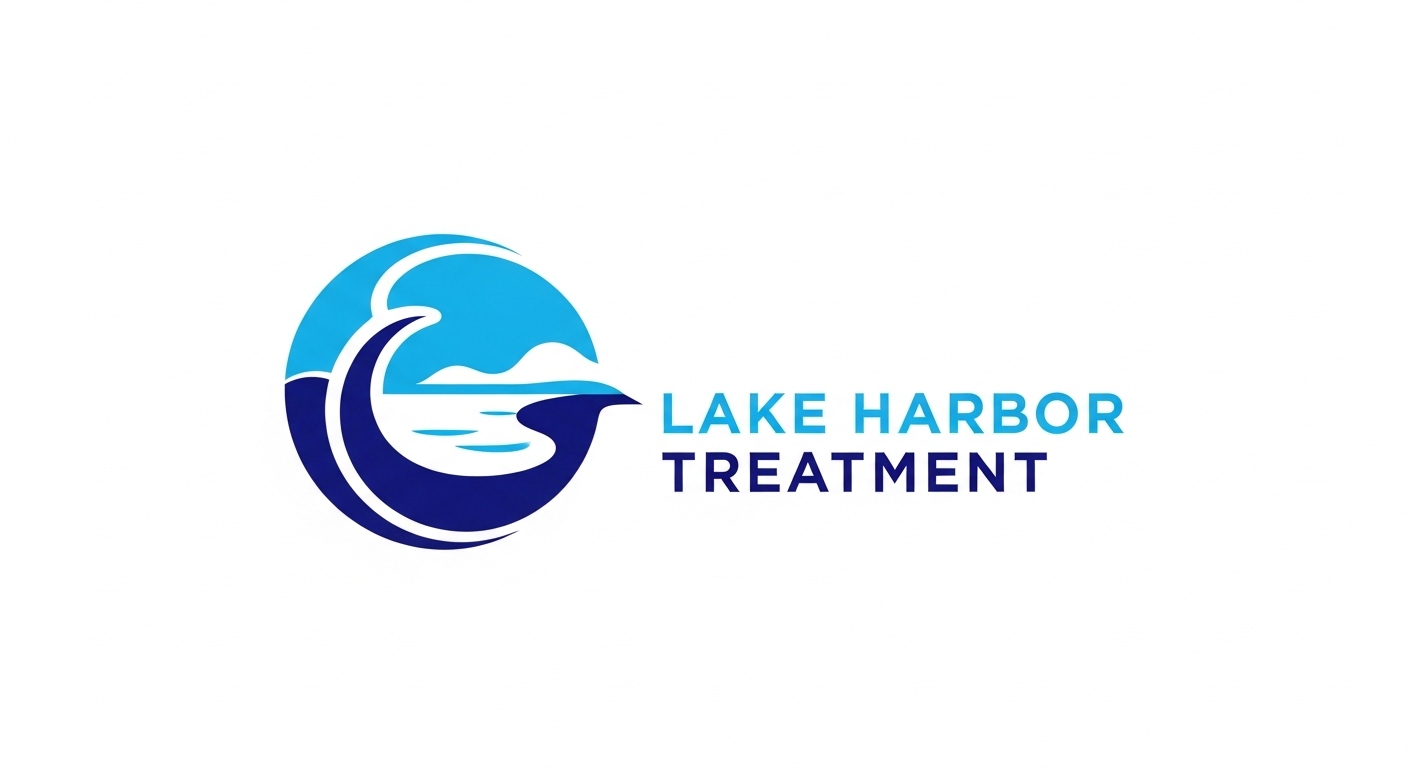 Logo Design by HSL Brain for this project | Design #35732971