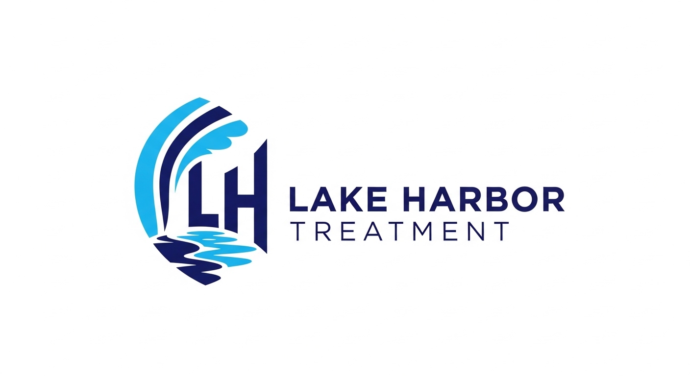 Logo Design by HSL Brain for this project | Design #35732972