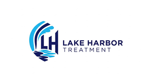 Logo Design by HSL Brain for this project | Design: #35732972