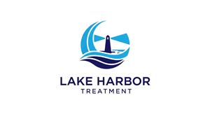 Logo Design by HSL Brain for this project | Design: #35732973