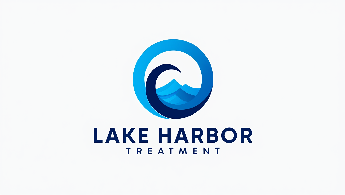 Design de Logo par HSL Brain pour ce projet | Design #35732976