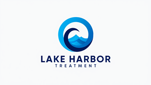 Logo-Design von HSL Brain für dieses Projekt | Design: #35732976