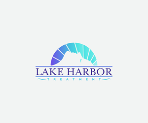 Logo Design by Raoul 2 for this project | Design: #35730499