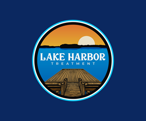 Logo Design by Raoul 2 for this project | Design: #35822947