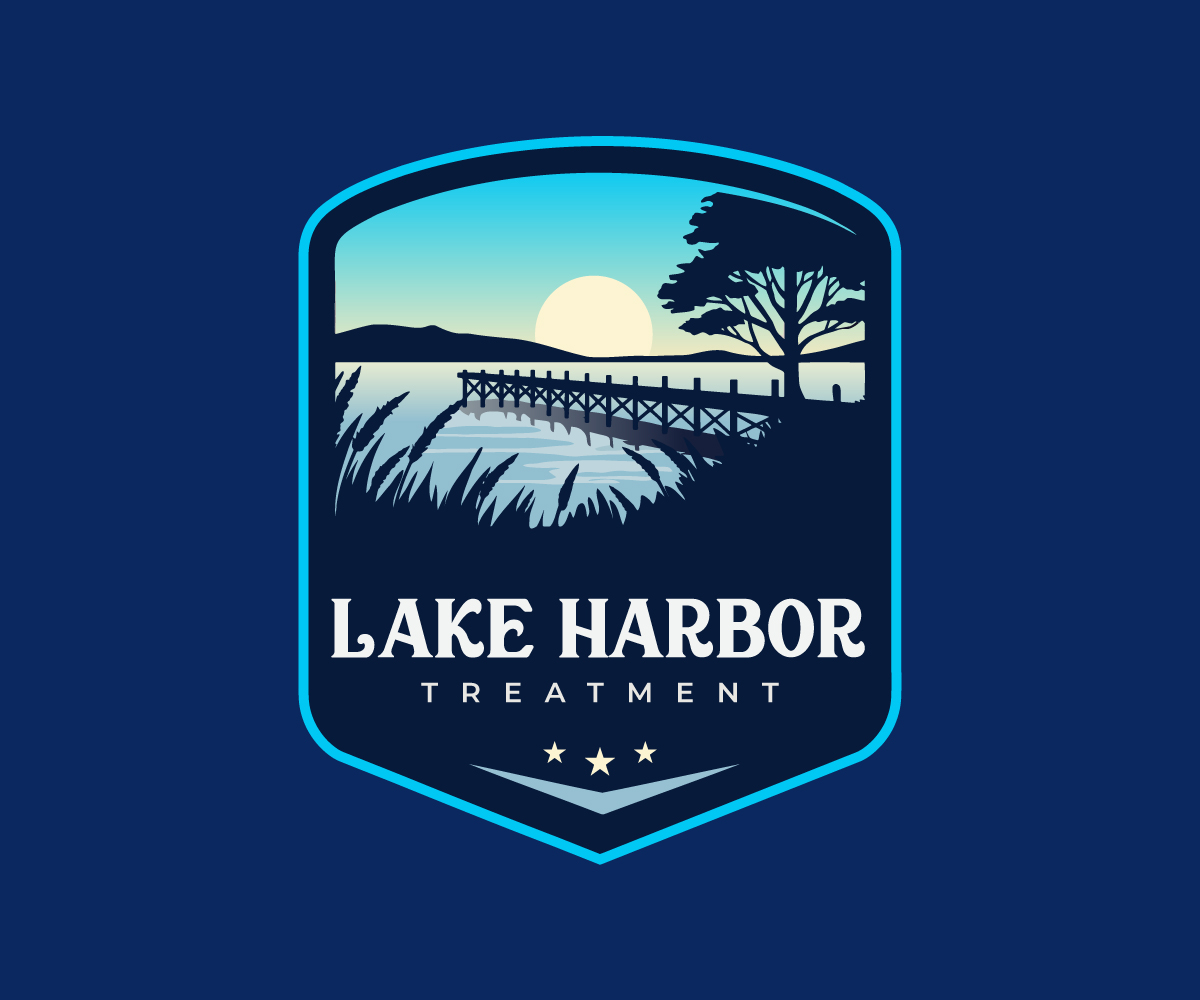 Logo Design by Raoul 2 for this project | Design #35822969