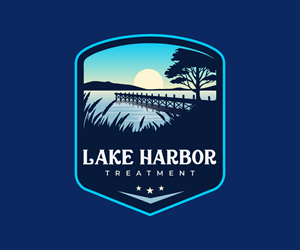 Logo Design by Raoul 2 for this project | Design: #35822969