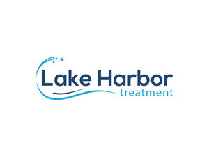 Logo Design by GeekGroup for this project | Design: #35736319
