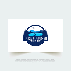 Logo Design by skylart28 for this project | Design: #35727514