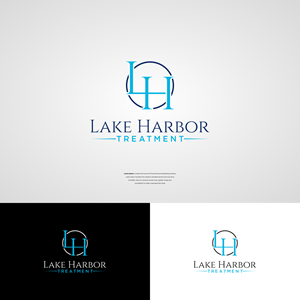 Logo Design by skylart28 for this project | Design: #35824121