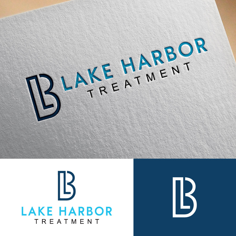 Logo Design by rehan15 for this project | Design #35740489