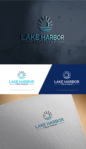 Logo Design by Cool-Designer for this project | Design: #35730142
