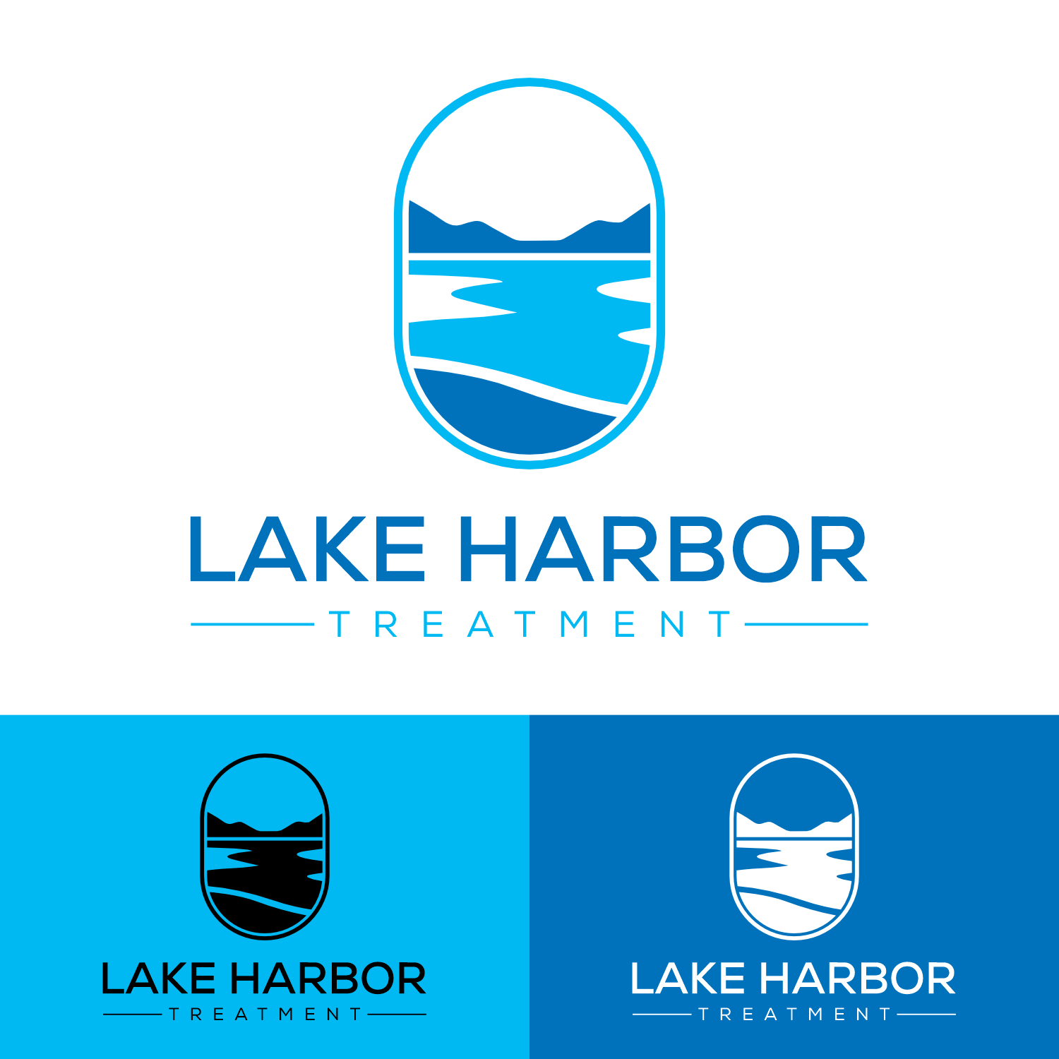 Design de Logo par NeoCreative pour ce projet | Design #35726916