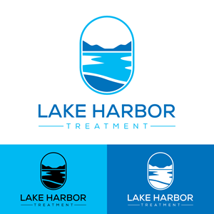 Logo Design by NeoCreative for this project | Design: #35726916