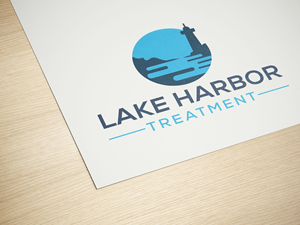 Logo Design by PixelCraft Designs for this project | Design: #35730244