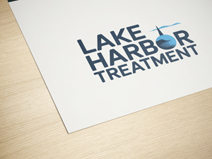 Logo Design by PixelCraft Designs for this project | Design: #35730245
